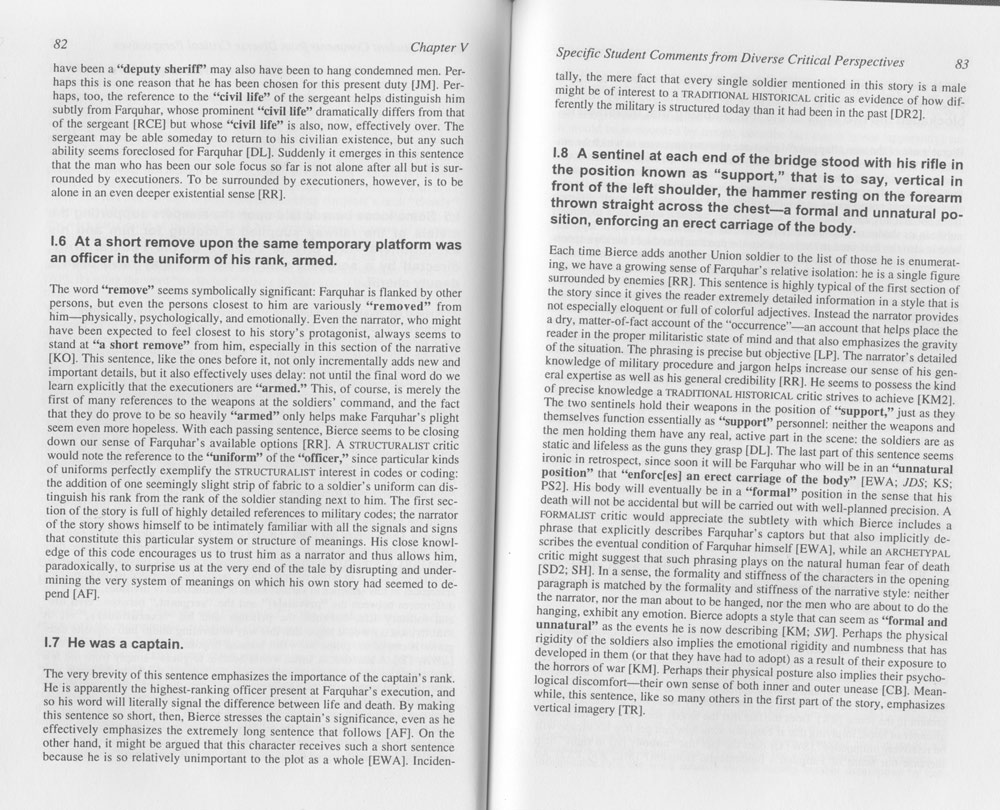 essays on number the stars Complete summary of lois lowry's number the stars enotes plot summaries cover all the significant action of number the stars quiz, and essay save time. essays on number the stars Complete summary of lois lowry's number the stars enotes plot summaries cover all the significant action of number the stars quiz, and essay save time.